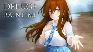 Deluge: Raintime