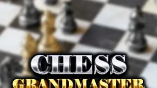 Chess Grandmaster: Ancient Egypt Battle - Switch