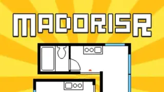 MADORIS R - Switch