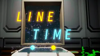 Line Time