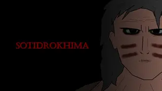 Sotidrokhima