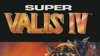 Valis
