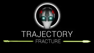 Trajectory Fracture
