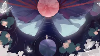 捉妖物语2 - 五个新角色大礼包 (Monster girl 2 - 5 new characters bonus)