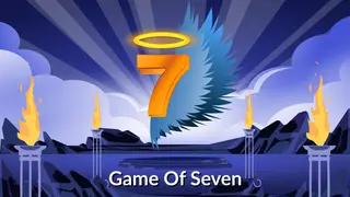 Game Of Seven