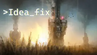 Idea Fix