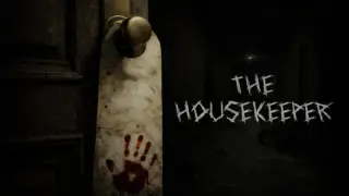 The Housekeeper