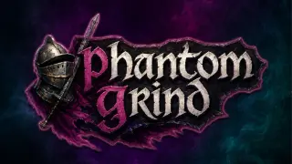 Phantom Grind
