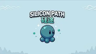 Silicon Path