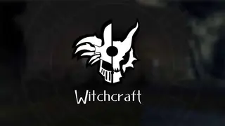 Witchcraft