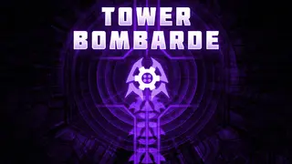 Tower Bombarde
