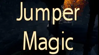 Jumper Magic