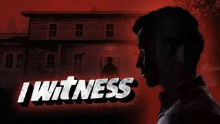 I Witness