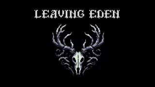 Leaving Eden