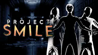 Project Smile