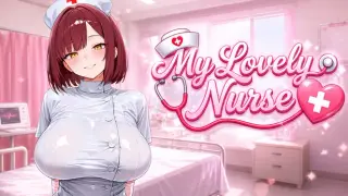 My Lovely Nurse