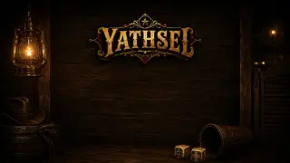 Yathsel