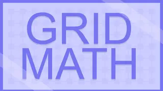 GridMath