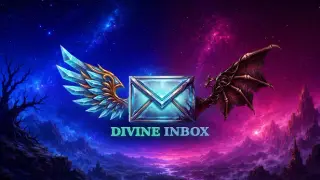 Divine Inbox