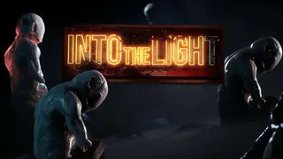 Into The Light