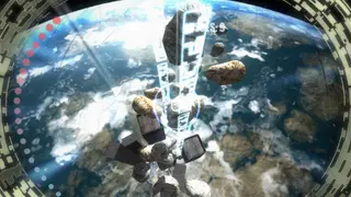 AaaaaAAaaaAAAaaAAAAaAAAAA!!! for the Awesome