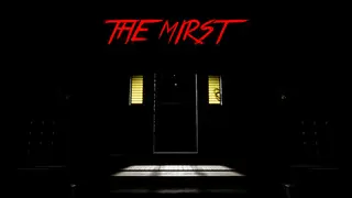 The Mirst