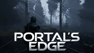 Portals Edge