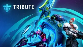 Tribute