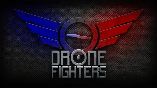 Drone Fighters