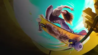 Riders Republic 360 (PS4 & PS5)