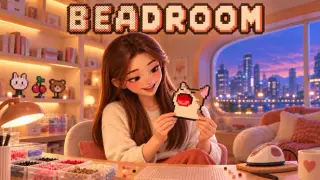 Beadroom