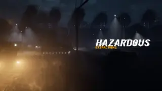 HazardousExtractions