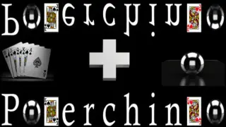 Pokerchinko