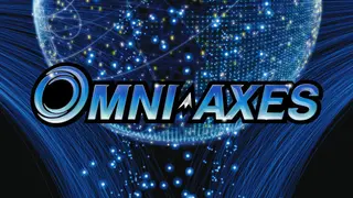 Omni Axes