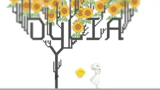 DYLIA