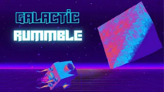 Galactic Rumble