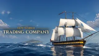 New World Trading Company