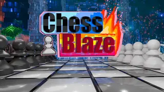 ChessBlaze