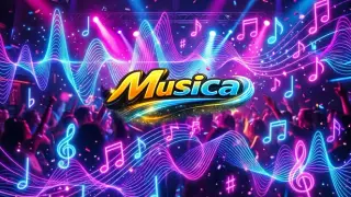 Musica