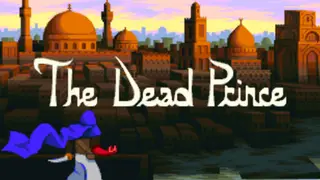 The Dead Prince