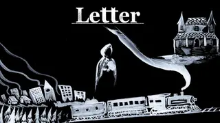 Letter