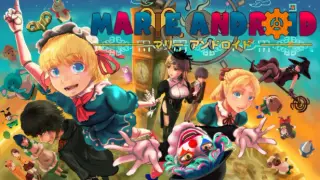 Marie Android