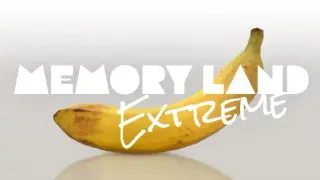 Memory Land Extreme