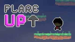 Flare Up