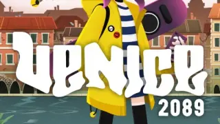 Venice 2089 - Switch