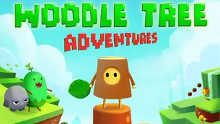 Woodle Tree Adventures