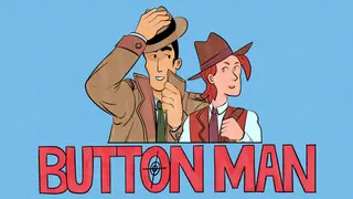 Button Man