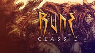 Rune Classic