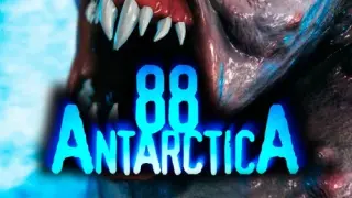 Antarctica 88 - Switch