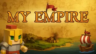 My Empire